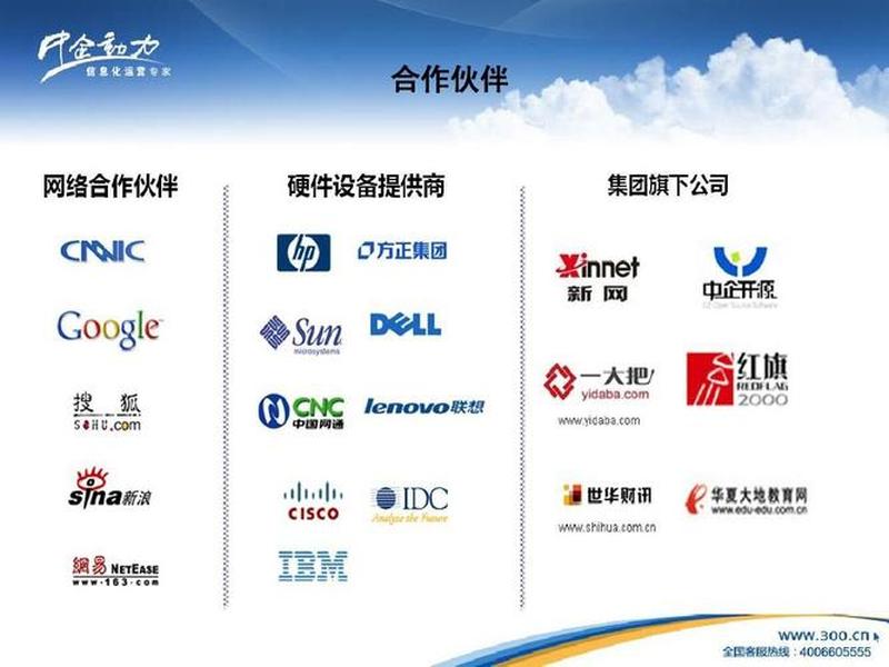 中企动力外贸建站怎么样、中企动力外贸推广怎么样 中企动力外贸建站怎么样、中企动力外贸推广怎么样