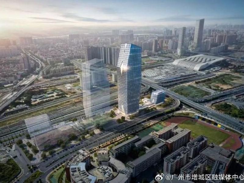 永宁建设情况 - 永宁2021年重点工程建设项目 永宁建设情况 - 永宁2021年重点工程建设项目