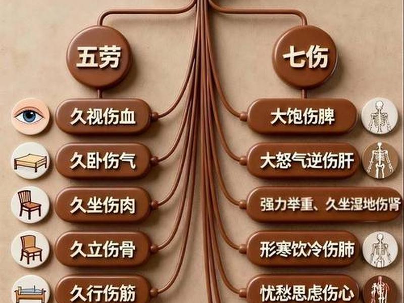 五合一检查什么意思,五合一的内容是什么意思 五合一检查什么意思,五合一的内容是什么意思