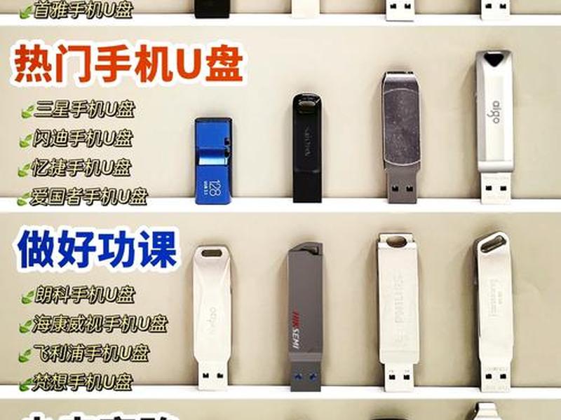 小米手机视频怎么移动到u盘 - 小米手机视频怎么移动到u盘里 小米手机视频怎么移动到u盘 - 小米手机视频怎么移动到u盘里