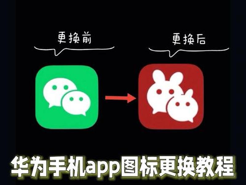 快站app制作教程,快站app制作教程下载 快站app制作教程,快站app制作教程下载