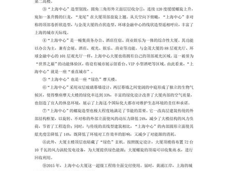如何搭建商业中心(如何搭建商业中心英语作文) 如何搭建商业中心(如何搭建商业中心英语作文)