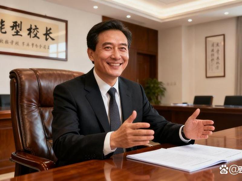 叶胜超seo教程 叶胜龙教授水平怎么样 叶胜超seo教程 叶胜龙教授水平怎么样