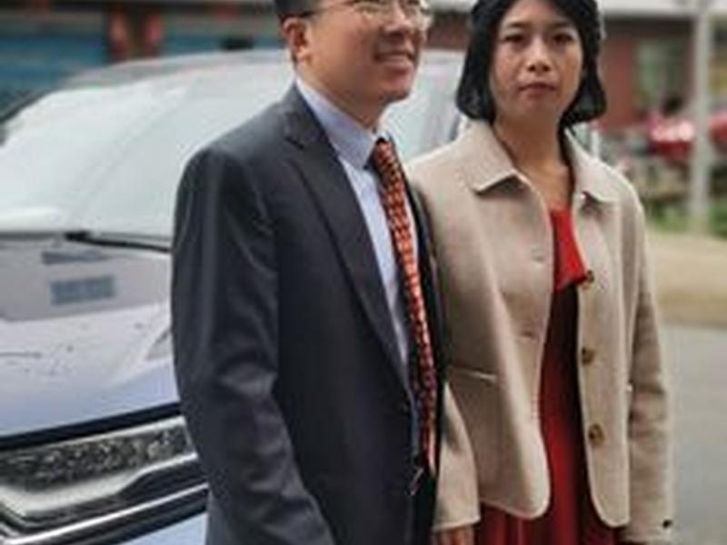 远涛信息是外包吗;远涛信息是外包吗是真的吗 远涛信息是外包吗;远涛信息是外包吗是真的吗