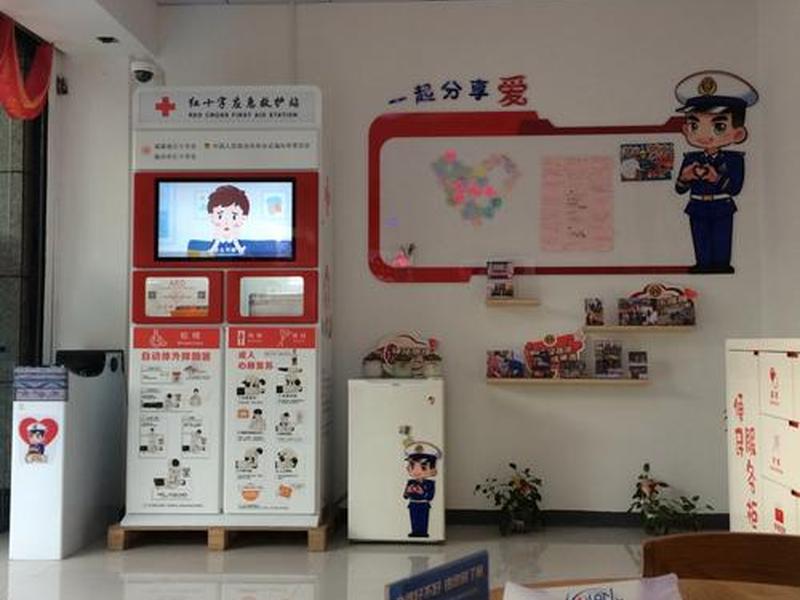 自助建站推荐；自助建站推荐语怎么写