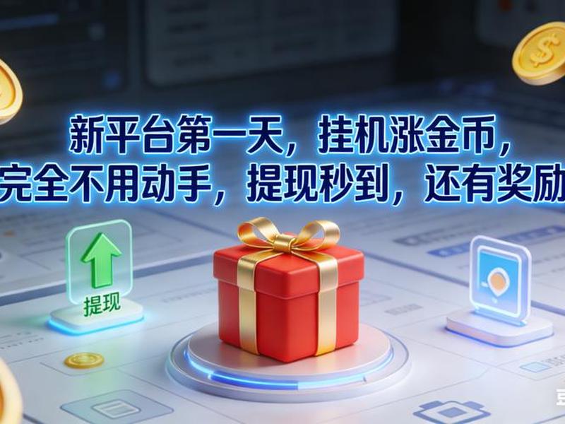 中赚网app下载 赚赚科技掌中宝app下载 中赚网app下载 赚赚科技掌中宝app下载