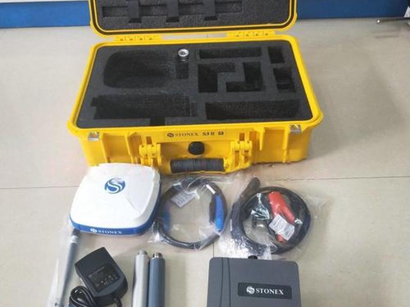 思拓力s3a使用实地操作教程视频 思拓力s3gnss使用教程 思拓力s3a使用实地操作教程视频 思拓力s3gnss使用教程