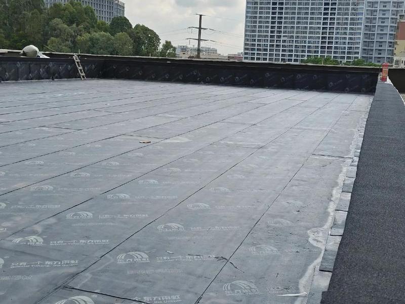 模块建房哪里做 - 模块建房哪里做防水最好 模块建房哪里做 - 模块建房哪里做防水最好