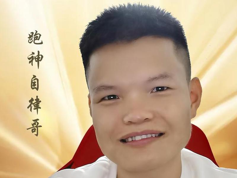刘连康专访完整视频；刘连昆个人简历