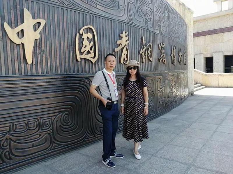 怎样加入圆梦建站 - 怎样加入圆梦建站工作室 怎样加入圆梦建站 - 怎样加入圆梦建站工作室