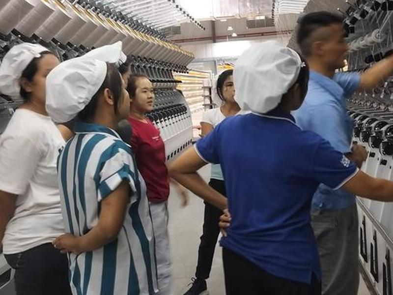 宁波外贸独立站实操;宁波外贸独立站实操培训 宁波外贸独立站实操;宁波外贸独立站实操培训