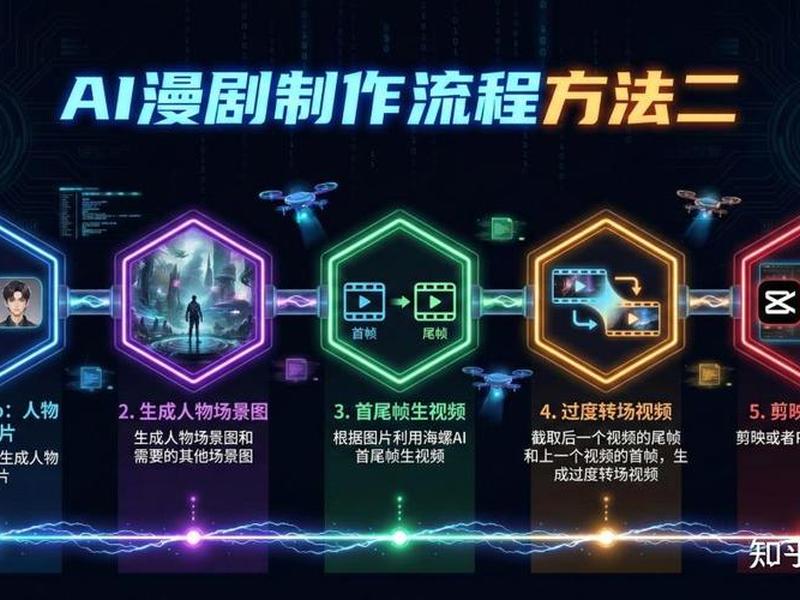 影视app搭建详细步骤，影视app搭建详细步骤有哪些