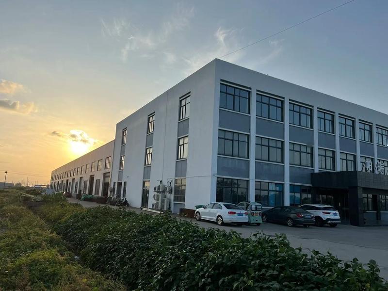 上海松江区外贸公司,上海松江区外贸公司有哪些 上海松江区外贸公司,上海松江区外贸公司有哪些