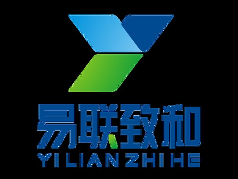易锦网络科技有限公司(易锦网络科技有限公司电话) 易锦网络科技有限公司(易锦网络科技有限公司电话)