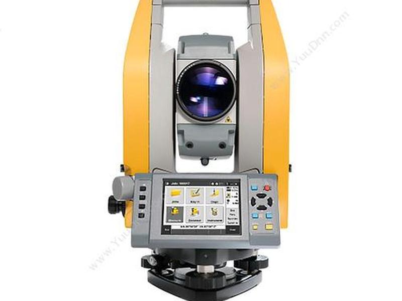 天宝c5全站仪使用视频 天宝s9全站仪使用视频 天宝c5全站仪使用视频 天宝s9全站仪使用视频