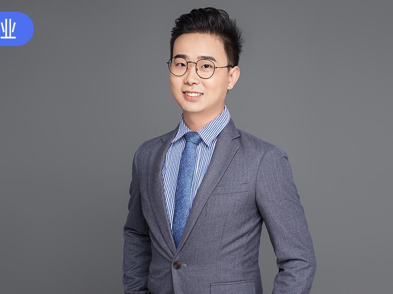 智能制造工程博士 - 智能制造工程博士生毕业年薪 智能制造工程博士 - 智能制造工程博士生毕业年薪