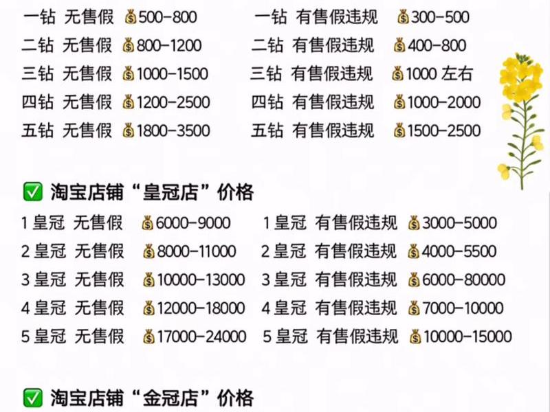 最新淘宝客网站程序 淘宝客网站赚钱吗 最新淘宝客网站程序 淘宝客网站赚钱吗
