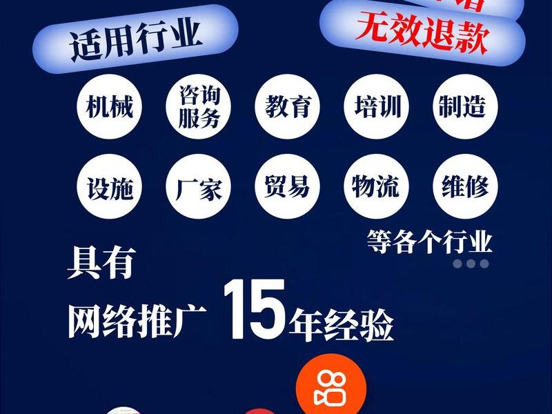 专注网站推广联系方式、专注网站推广联系方式怎么写 专注网站推广联系方式、专注网站推广联系方式怎么写