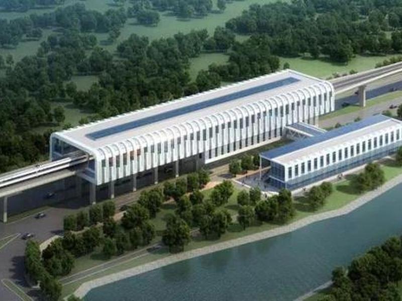 温岭要建机场了吗;温岭要建机场了吗最新消息 温岭要建机场了吗;温岭要建机场了吗最新消息