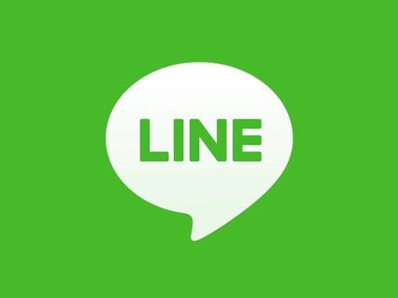 雅虎站长平台 雅虎站长平台app 雅虎站长平台 雅虎站长平台app