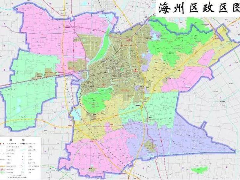 连云港海州学校时间表 - 连云港海州中学新校区 连云港海州学校时间表 - 连云港海州中学新校区