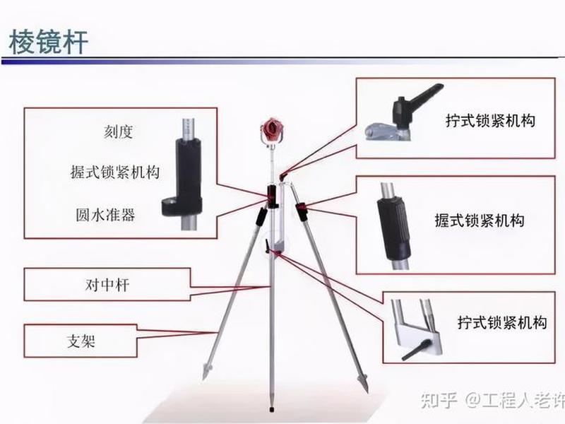 全站仪快速架设技巧,全站仪怎么架设最快 全站仪快速架设技巧,全站仪怎么架设最快