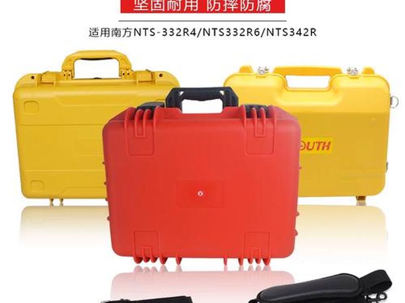 瑞得rts822r全站仪使用教程，瑞得全站仪822r4m使用教程