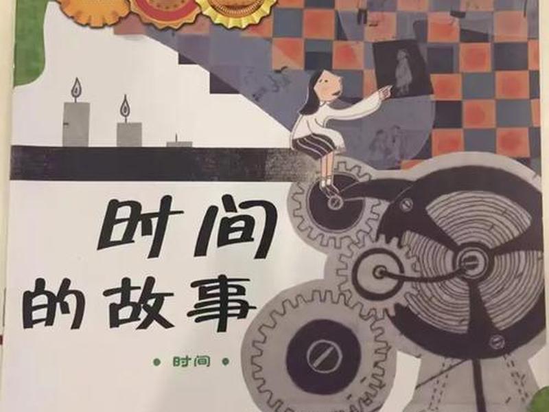 小邓创业分享、分享创业小故事,探讨个人体会 小邓创业分享、分享创业小故事,探讨个人体会