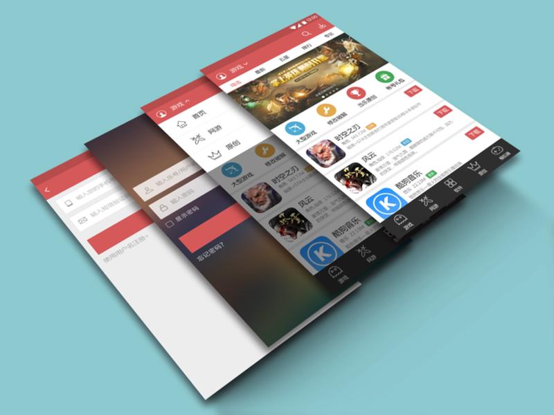 西部数码https - 西部数码app 西部数码https - 西部数码app