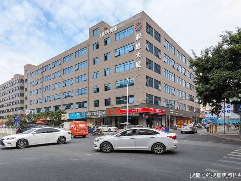 深圳做独立站的公司(深圳做独立站的公司有哪些) 深圳做独立站的公司(深圳做独立站的公司有哪些)