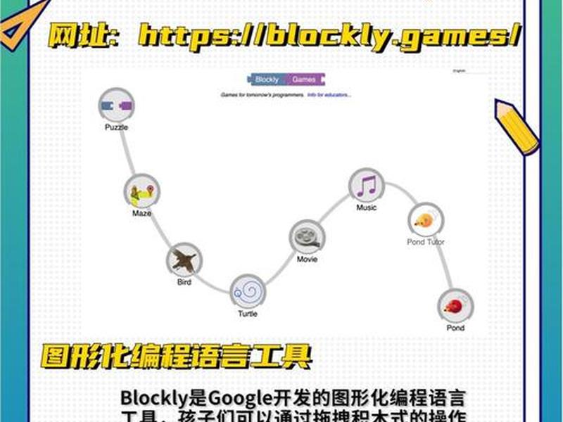实用的编程网站（实用的编程网站有哪些）