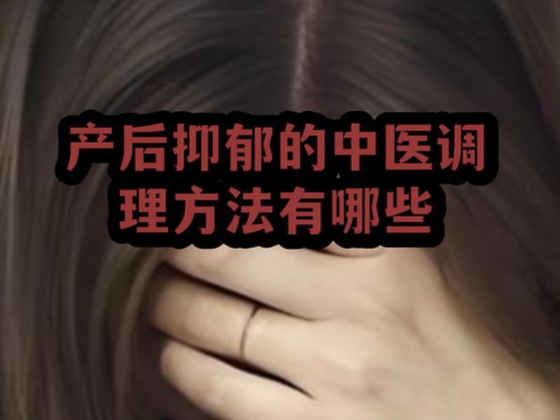逍遥打造思路(逍遥打造思路攻略) 逍遥打造思路(逍遥打造思路攻略)