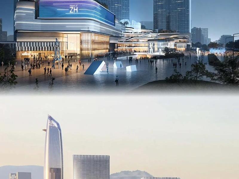 珠海建站定制案例(珠海建站定制案例最新) 珠海建站定制案例(珠海建站定制案例最新)