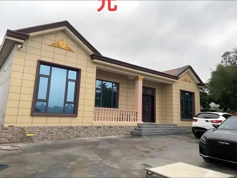 石家庄模块建房;石家庄模块建房多少钱一平 石家庄模块建房;石家庄模块建房多少钱一平