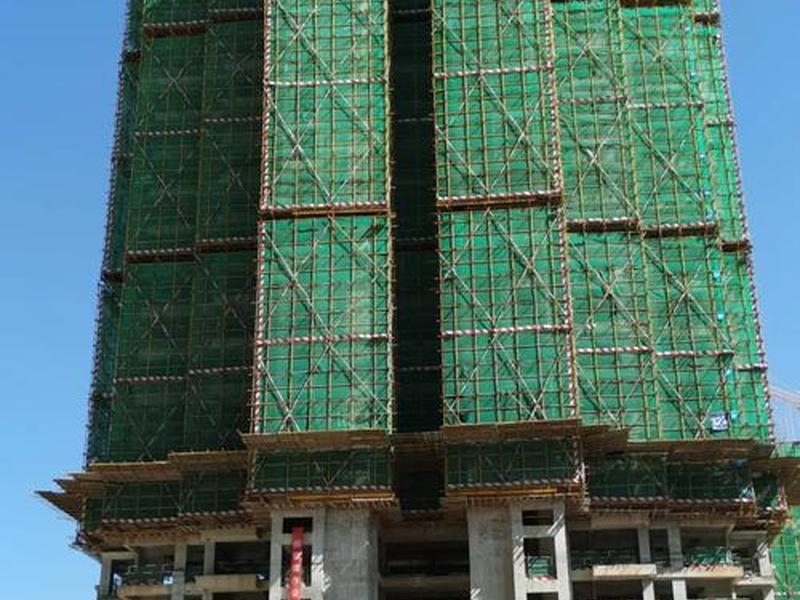 盛夏建筑工程有限公司(四川盛夏建筑工程有限公司) 盛夏建筑工程有限公司(四川盛夏建筑工程有限公司)