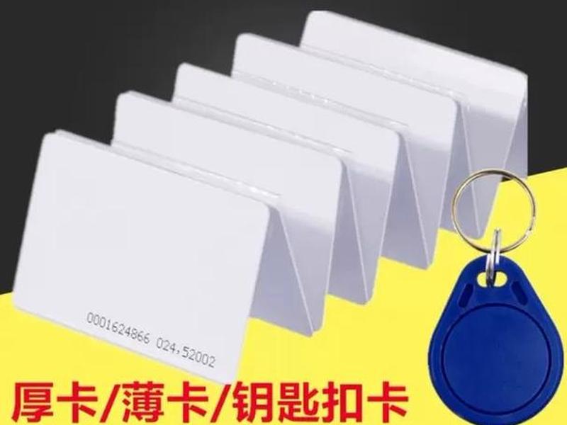 挚达智充卡怎么用 - 挚达智充卡怎么用手机充值 挚达智充卡怎么用 - 挚达智充卡怎么用手机充值