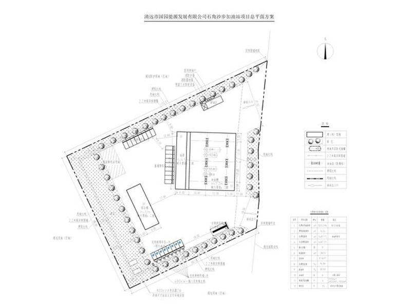 模块建站教程图纸图片大全 模块建站教程图纸图片大全集 模块建站教程图纸图片大全 模块建站教程图纸图片大全集