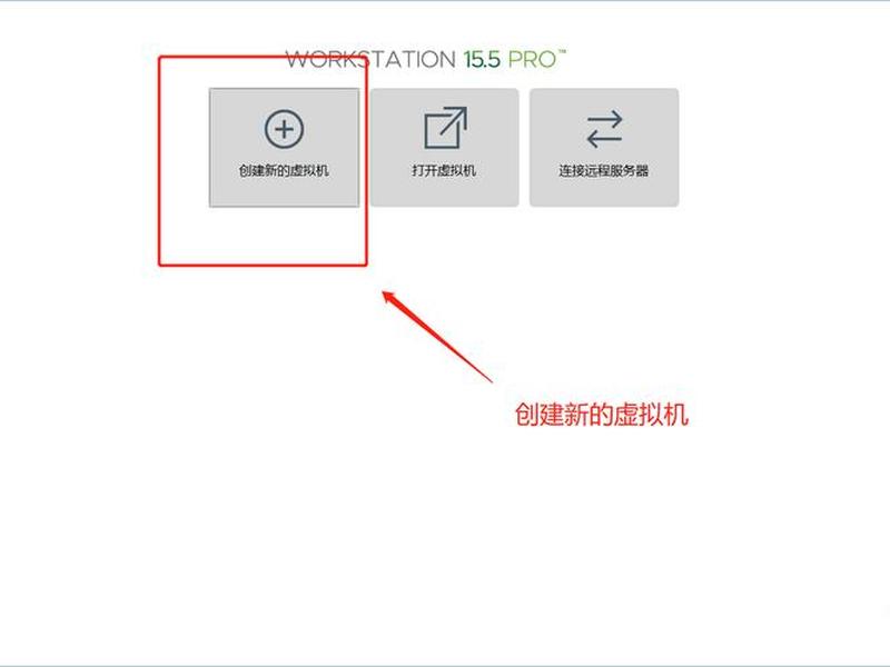 傻瓜网站搭建详细步骤(傻瓜网站搭建详细步骤是什么) 傻瓜网站搭建详细步骤(傻瓜网站搭建详细步骤是什么)