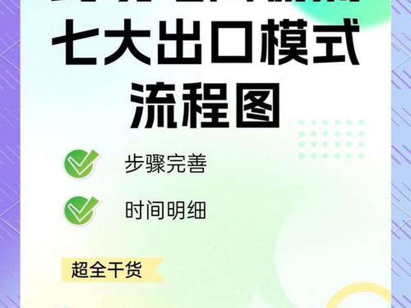 一起来学跨境电商;一起来学跨境电商怎么样 一起来学跨境电商;一起来学跨境电商怎么样