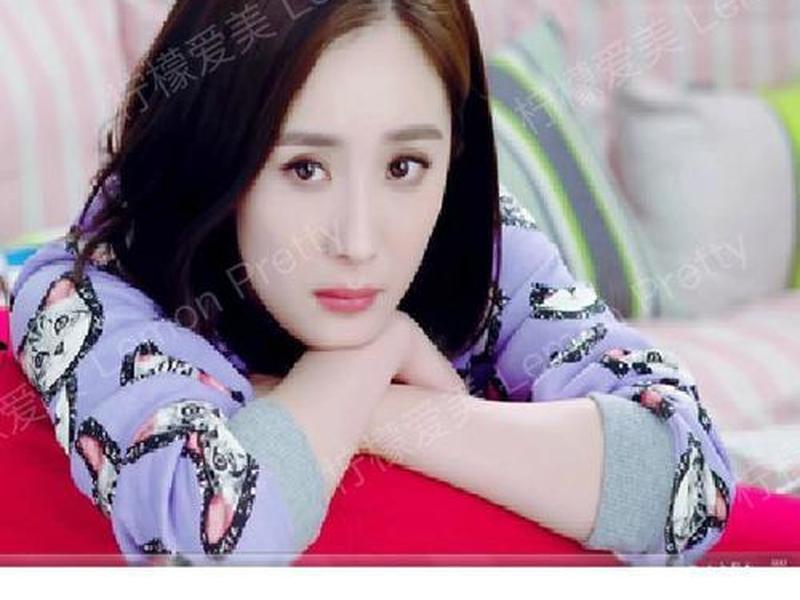 柠檬爱美最新视频 - 柠檬爱美最新视频在线观看 柠檬爱美最新视频 - 柠檬爱美最新视频在线观看