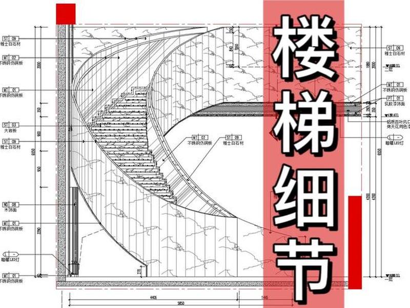天梯的建造方法;天梯的建造方法图片 天梯的建造方法;天梯的建造方法图片
