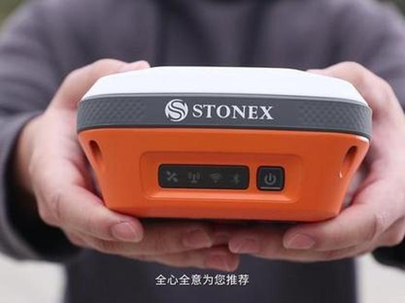 思拓力s9使用视频教程 - 思拓力s3a使用教程视频 思拓力s9使用视频教程 - 思拓力s3a使用教程视频