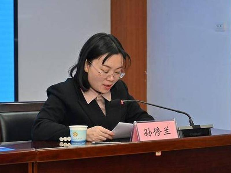 六盘水建设局;六盘水建设局局长历届名单 六盘水建设局;六盘水建设局局长历届名单