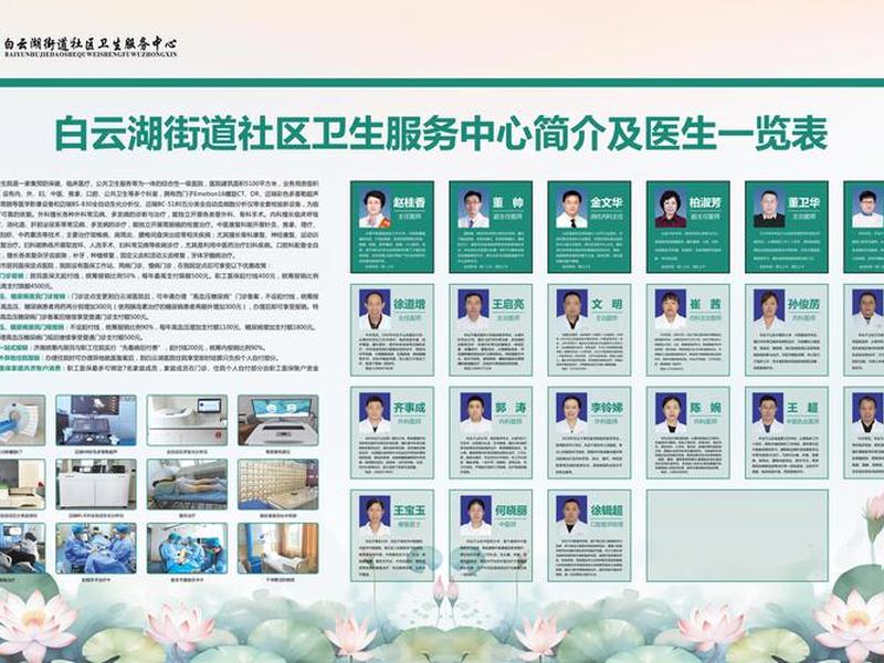 南山建站服务内容,深圳建站服务 南山建站服务内容,深圳建站服务