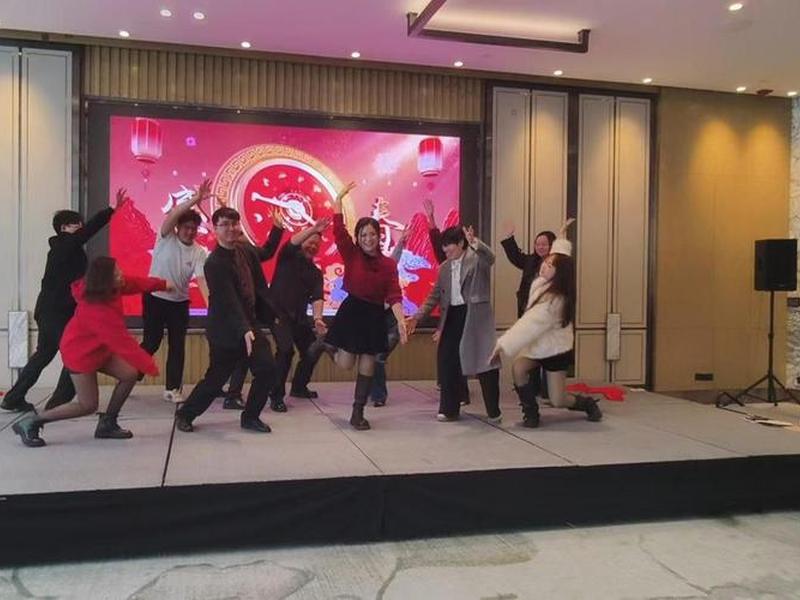 中企动力视频、中企动力有限公司 中企动力视频、中企动力有限公司