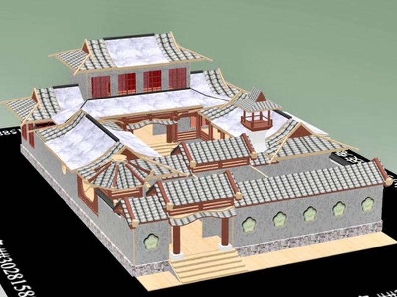 明日之后怎么建造房子 - 明日之后怎么建造房子教程 明日之后怎么建造房子 - 明日之后怎么建造房子教程