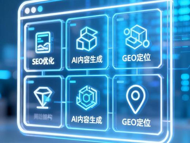 易营宝智能建站好用吗,易营宝智能建站平台 易营宝智能建站好用吗,易营宝智能建站平台