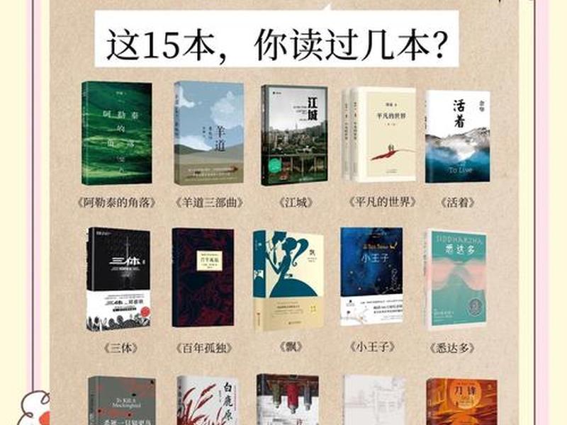 热门书籍推荐 热门书籍推荐知乎 热门书籍推荐 热门书籍推荐知乎