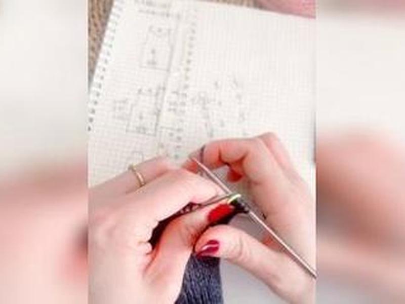 织梦教程全集完整版;织梦使用教程 织梦教程全集完整版;织梦使用教程