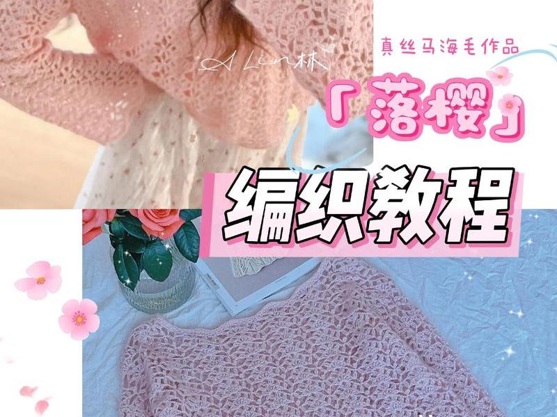 织梦教程零基础;织梦教程网 织梦教程零基础;织梦教程网